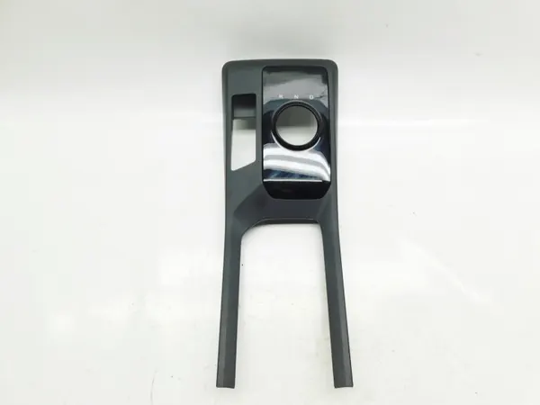 Versnellingspookframe OEM 11432925 voor MG3 2024- image 2