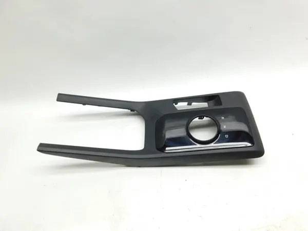 Versnellingspookframe OEM 11432925 voor MG3 2024- image 3