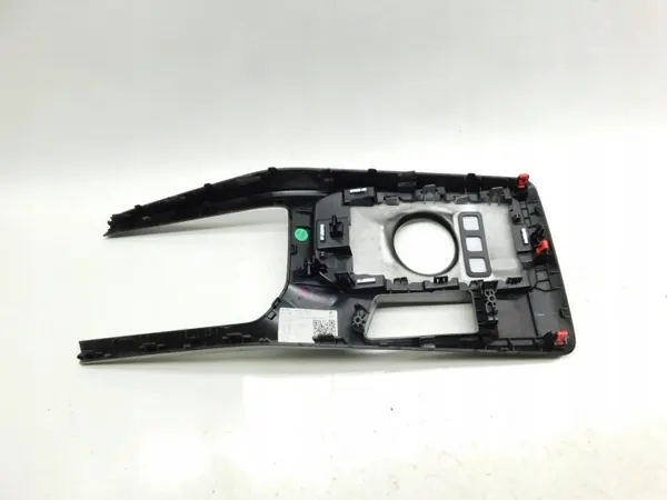 Versnellingspookframe OEM 11432925 voor MG3 2024- image 4