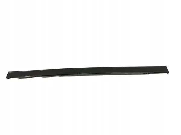 Barra de teto esquerda OEM 156169176 para Alfa Romeo Tonale image 2