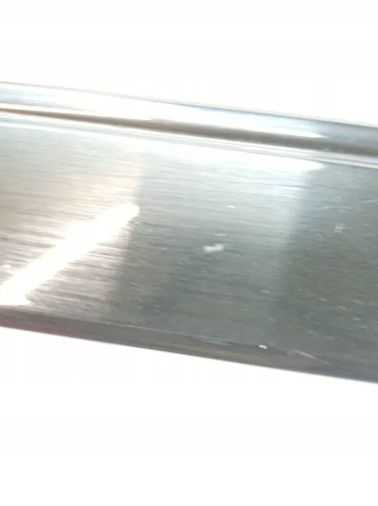 Barra de teto esquerda OEM 156169176 para Alfa Romeo Tonale image 3