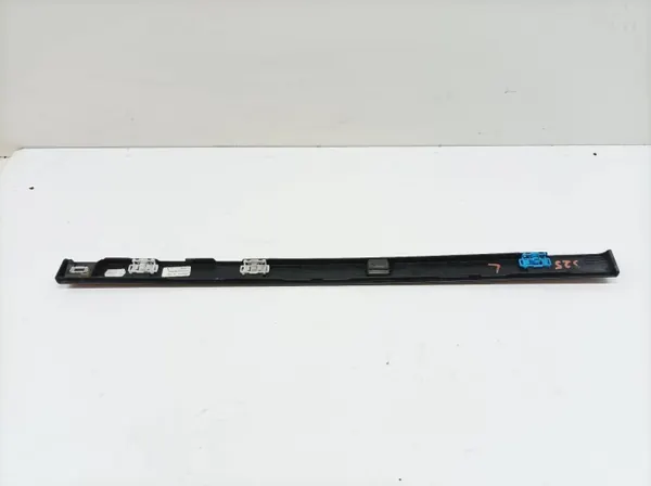 Barra de teto esquerda OEM 156169176 para Alfa Romeo Tonale image 4