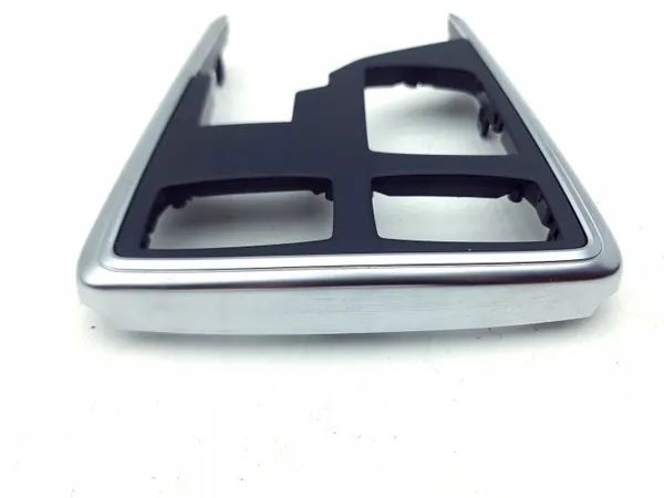Bastidor Mercedes-Benz ML W166 2012 OEM 16930750 image 7