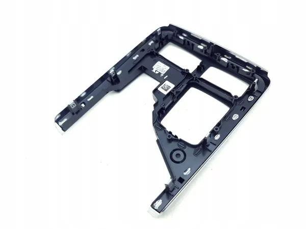 Bastidor Mercedes-Benz ML W166 2012 OEM 16930750 image 8