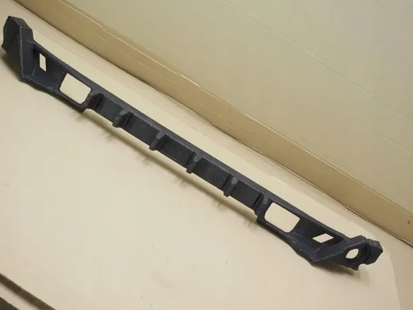 SEAT ARONA Frontstoßdämpfer OEM 6F9807248 image 2