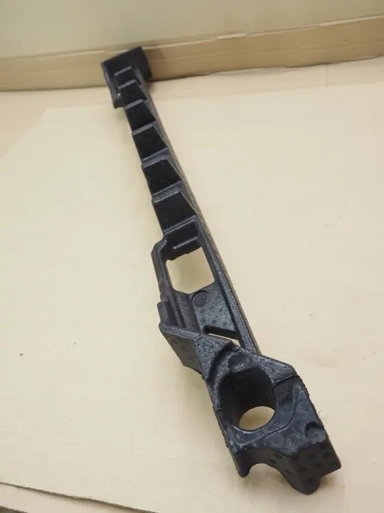 SEAT ARONA Frontstoßdämpfer OEM 6F9807248 image 10