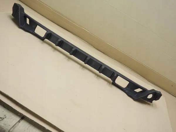 SEAT ARONA Frontstoßdämpfer OEM 6F9807248 image 3