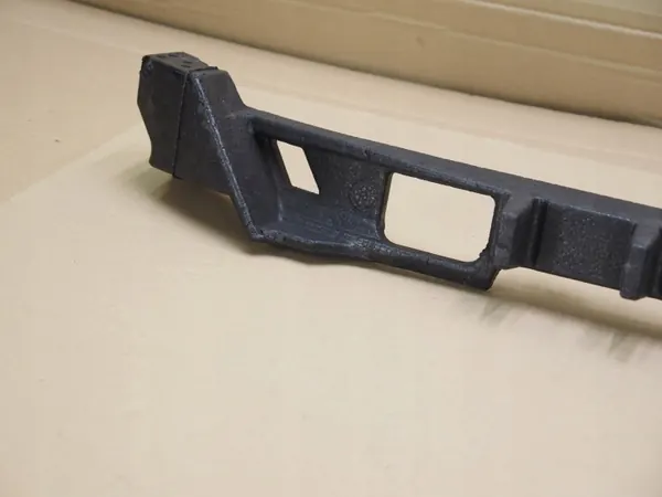 SEAT ARONA Frontstoßdämpfer OEM 6F9807248 image 4