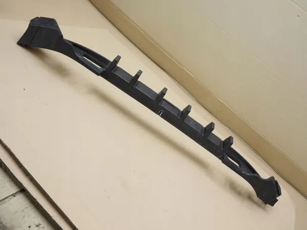 SEAT ARONA Frontstoßdämpfer OEM 6F9807248 image 5