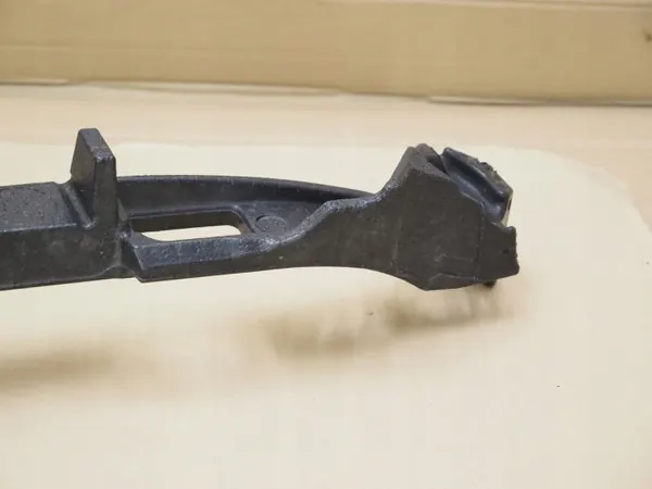 SEAT ARONA Frontstoßdämpfer OEM 6F9807248 image 6