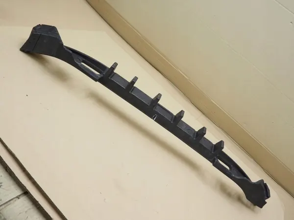 SEAT ARONA Frontstoßdämpfer OEM 6F9807248 image 7