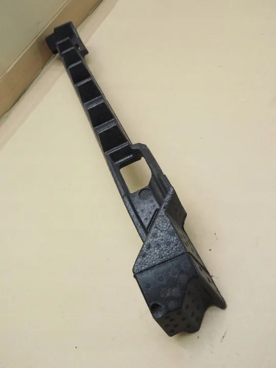 SEAT ARONA Frontstoßdämpfer OEM 6F9807248 image 8