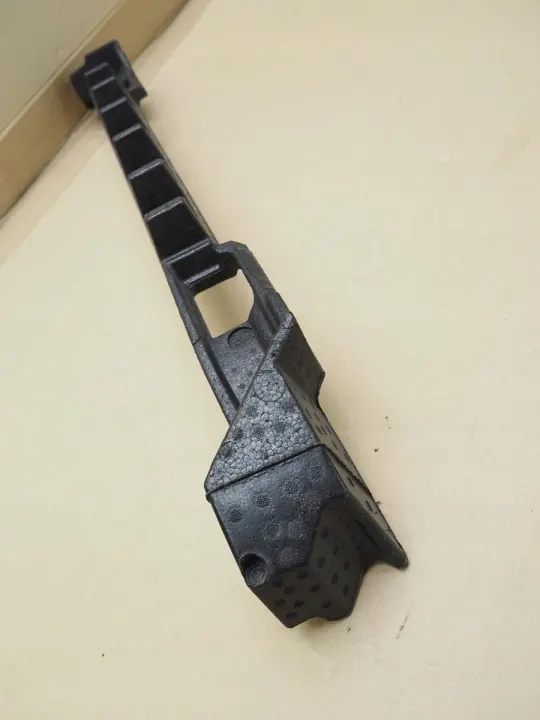 SEAT ARONA Frontstoßdämpfer OEM 6F9807248 image 9