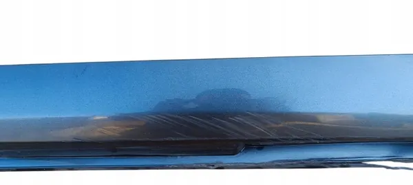 Audi A6 C8 S-Line Saimel Esquerdo OEM 4K0853855A image 5