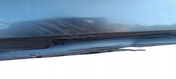 Audi A6 C8 S-Line Saimel Esquerdo OEM 4K0853855A image 6