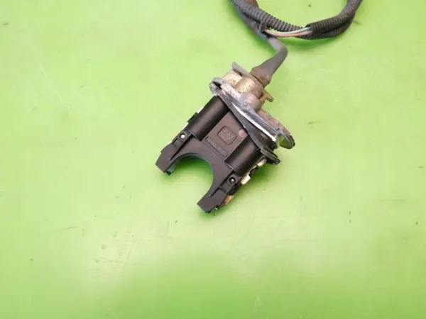 Stuurhoekensensor 6Q1423291 TRW SEAT IBIZA III image 2