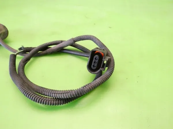 Stuurhoekensensor 6Q1423291 TRW SEAT IBIZA III image 4