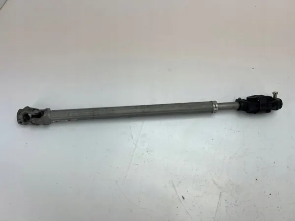 Levier de colonne de direction MAN TGX/TGS Euro 6 OEM 81461226156 image 2