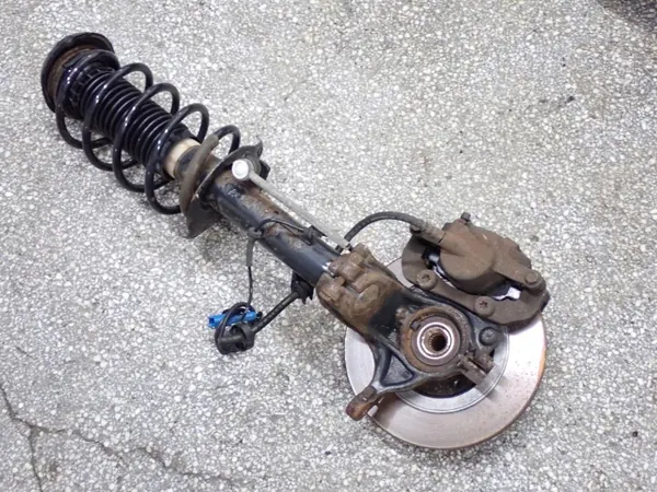 Mangona esquerda OEM 9810705080 para Citroen C4 Cactus image 6