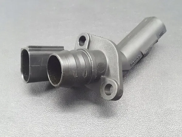 OEM 03H103202D Voor ontluchtingsslang voor VW Touareg II image 4