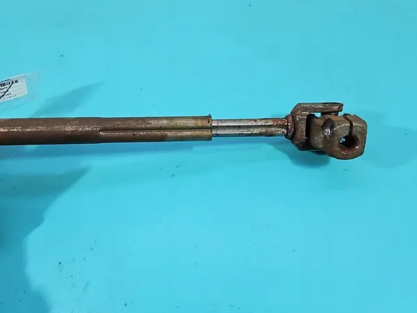 Bomba de direção assistida Fiat Grande Punto 1.3 JTD image 4