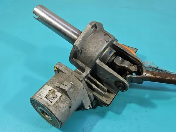 Bomba de direção assistida Fiat Grande Punto 1.3 JTD image 5