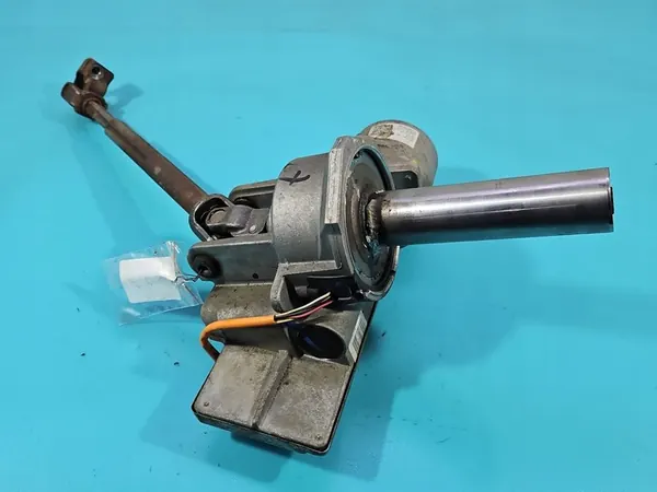 Bomba de direção assistida Fiat Grande Punto 1.3 JTD image 7