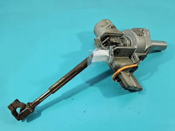 Bomba de direção assistida Fiat Grande Punto 1.3 JTD image 8