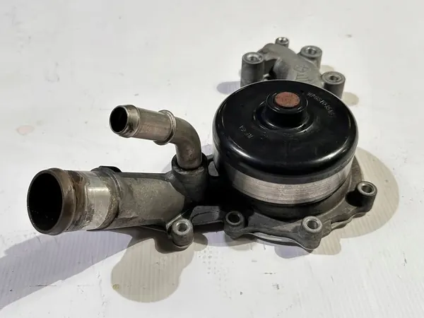 Vattenpump Dodge Charger 3.6 2015+ OEM 05184498AJ image 6