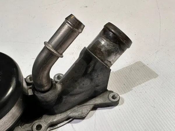 Vattenpump Dodge Charger 3.6 2015+ OEM 05184498AJ image 7