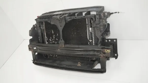 OEM 360193583 etuhihna VW Tiguan I 5N 07-11 image 3