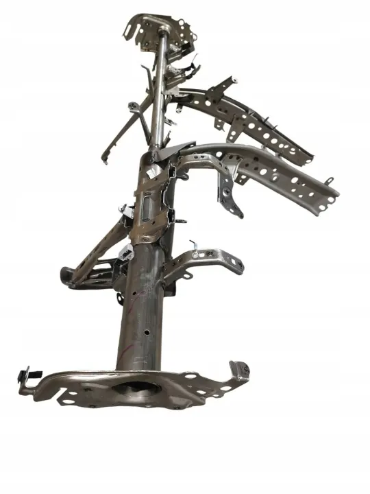 Dashboardversterking Toyota Highlander XU50 OEM NOB17723 image 3