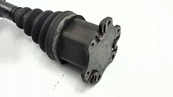 Höger drivaxel OEM 8E0407272S Audi A4 B6 TDI image 3