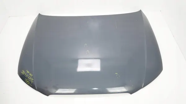 Capot de Couvercle Moteur OEM 360208759 Audi A4 B8 image 3