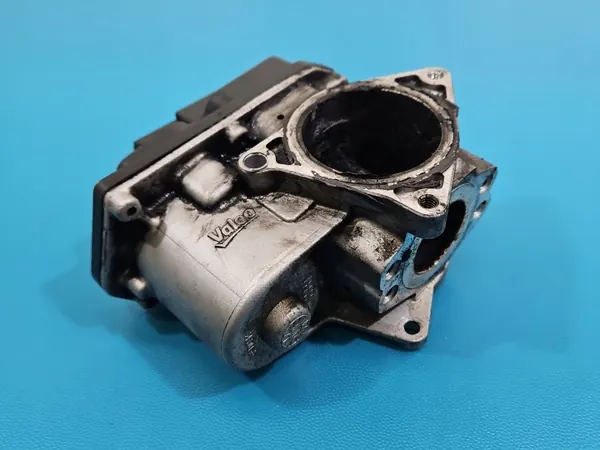 EGR-ventil OEM 03L131501G för Audi A4 B8 2.0 TDI image 2