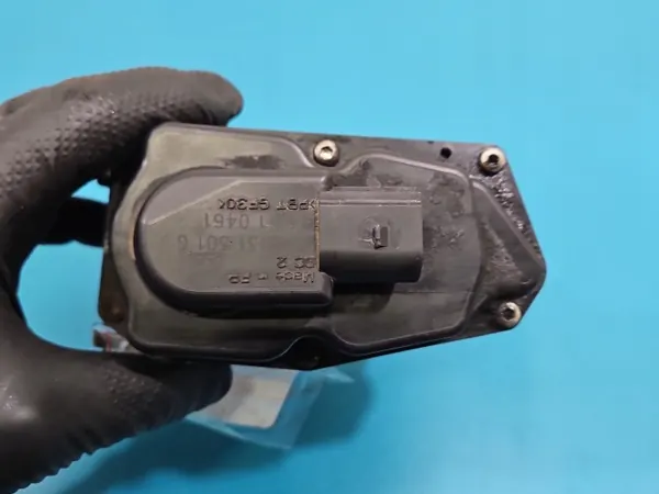 EGR-ventil OEM 03L131501G för Audi A4 B8 2.0 TDI image 6