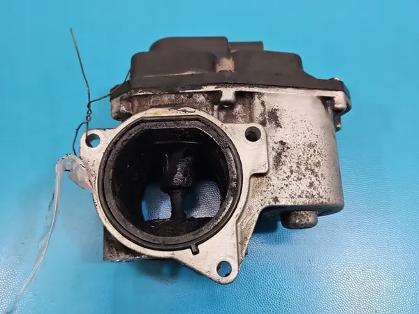 EGR-ventil OEM 03L131501G för Audi A4 B8 2.0 TDI image 9