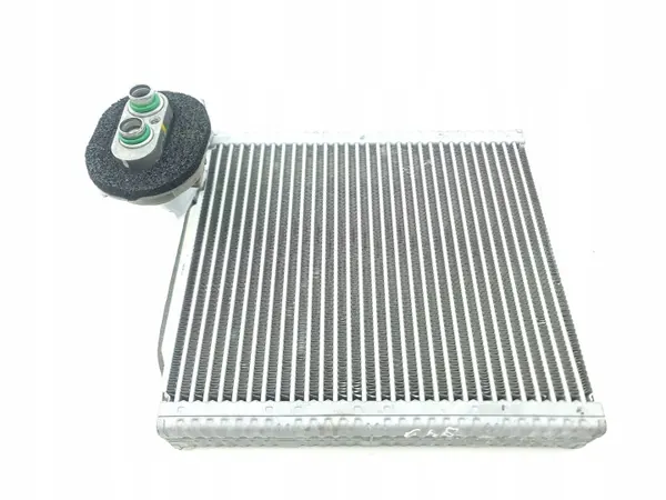 Évaporateur climatisation Hyundai i30 2023 OEM AMD192956 image 4