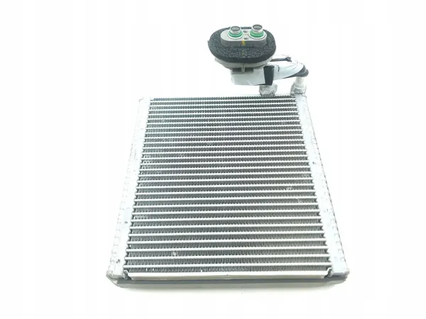 Évaporateur climatisation Hyundai i30 2023 OEM AMD192956 image 5