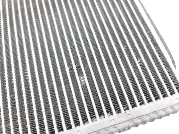 Évaporateur climatisation Hyundai i30 2023 OEM AMD192956 image 6