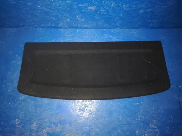 Opel Mokka B kofferbakplank OEM 717171718819191 image 2