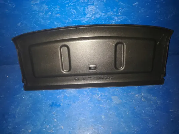 Opel Mokka B kofferbakplank OEM 717171718819191 image 5