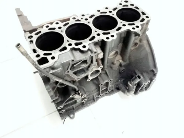 Bloco motor Nissan OEM 49172 - Estado usado image 4