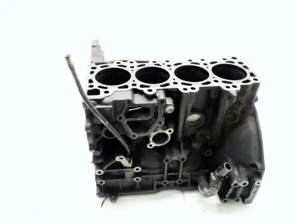Bloco motor Nissan OEM 49172 - Estado usado image 5
