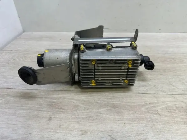 Kopplingscylinder OEM 7L0142060A för VW Touareg 3.0L image 2