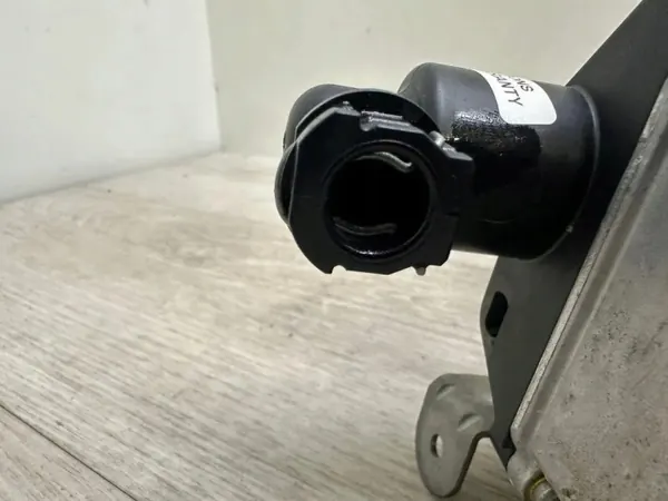 Kopplingscylinder OEM 7L0142060A för VW Touareg 3.0L image 3