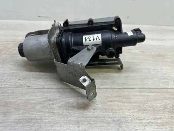 Kopplingscylinder OEM 7L0142060A för VW Touareg 3.0L image 7