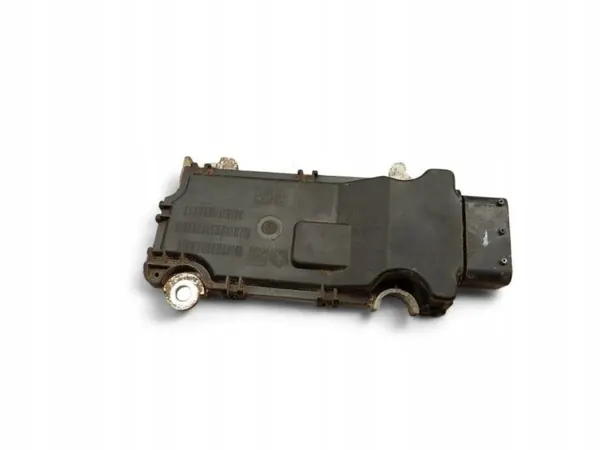 Getriebesteuermodul Chrysler Pacifica 2017 68425477AA image 4