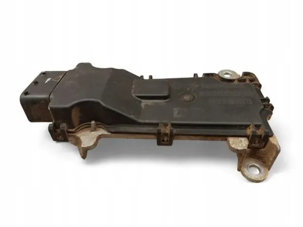 Getriebesteuermodul Chrysler Pacifica 2017 68425477AA image 5