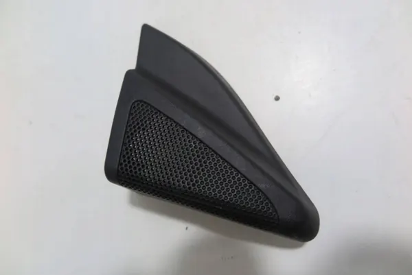Mercedes-Benz CLK instrumentpanel OEM A2097250211 image 2